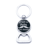 Porte-cle-decapsuleur-papa-12