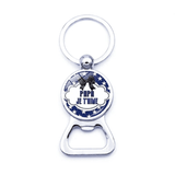 Porte-cle-decapsuleur-papa-13