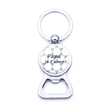 Porte-cle-decapsuleur-papa-14