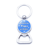 Porte-cle-decapsuleur-papa-15