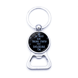 Porte-cle-decapsuleur-papa-2