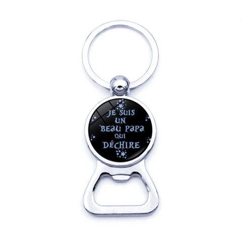 Porte-cle-decapsuleur-papa-2