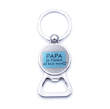 Porte-cle-decapsuleur-papa-3