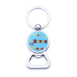Porte-cle-decapsuleur-papa-4