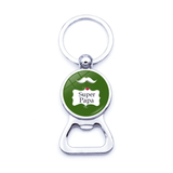 Porte-cle-decapsuleur-papa-5