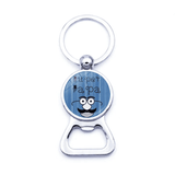 Porte-cle-decapsuleur-papa-6