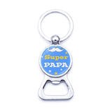 Porte-cle-decapsuleur-papa-8