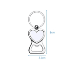 Porte-cle-decapsuleur-photo-personnalisable-coeur