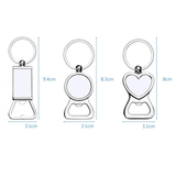 Porte-cle-decapsuleur-photo-personnalisable-en-lot-assortiment