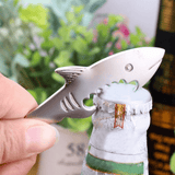Porte-cle-decapsuleur-requin-2