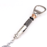 Porte-cle-decapsuleur-sabre-laser-illustration-2