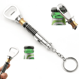 Porte-cle-decapsuleur-sabre-laser