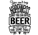 Sticker-bonheur-de-la-biere