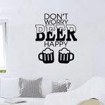 Sticker-do-not-worry-beer-happy-illustration-1