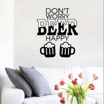 Sticker-do-not-worry-beer-happy-illustration-2