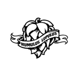 Sticker-houblon-humulus-lupulus