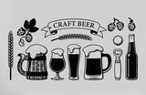 Sticker-verres-biere-artisanale