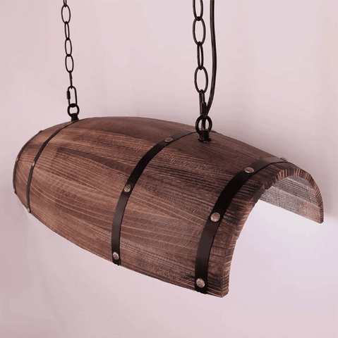 Suspension-en-bois-demi-tonneau-dessus