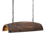 Suspension-en-bois-demi-tonneau