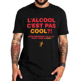 T-shirt-l-alcool-c-est-pas-cool