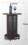 Table-bar-baril-dimensions-2