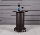 Table-bar-baril-illustration