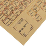 Tableau-periodique-des-styles-de-bieres-details-4