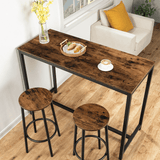 Tabouret-de-bar-bois-et-metal-illustration-2