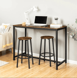 Tabouret-de-bar-bois-et-metal-illustration-3