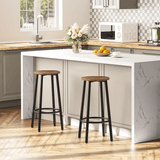 Tabouret-de-bar-bois-et-metal-illustration