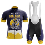 Tenue-cyclisme-bike-for-beer