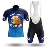 Tenue-cyclisme-soyons-paresseux