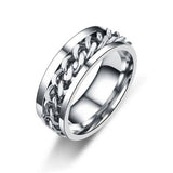 Bague-decapsuleur-rotative-argent