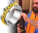 Bague-decapsuleur-rotative-demonstration