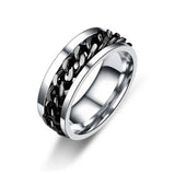 Bague-decapsuleur-rotative-noir