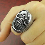 Bague-decapsuleur-tete-de-mort-illustration-3