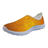 Baskets-biere-sans-lacets-style-3