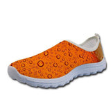 Baskets-biere-sans-lacets-style-6