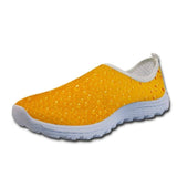 Baskets-biere-sans-lacets-style-8