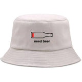 Bob Bière Need Beer - chopedebiere.com