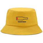 Bob Bière Need Beer - chopedebiere.com