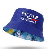 Bob-picole-nationale-bleu-dessous