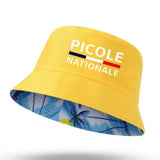 Bob-picole-nationale-jaune-dessous