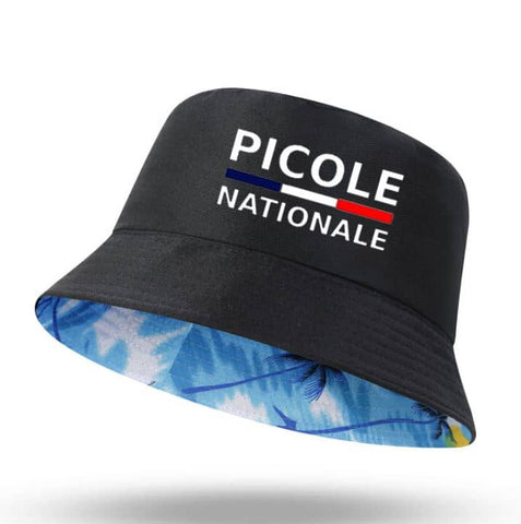 Bob-picole-nationale-noir-dessous
