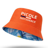 Bob-picole-nationale-orange-dessous