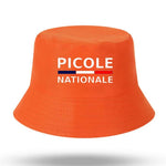 Bob-picole-nationale-orange