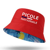 Bob-picole-nationale-rouge-dessous