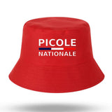 Bob-picole-nationale-rouge