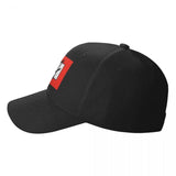 Casquette-Duff-Beer-cote
