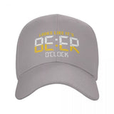 Casquette-beer-o-clock-gris